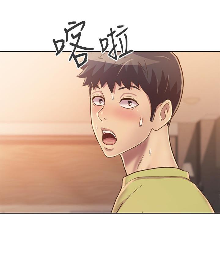 第60话40