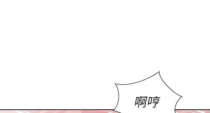 第36话59