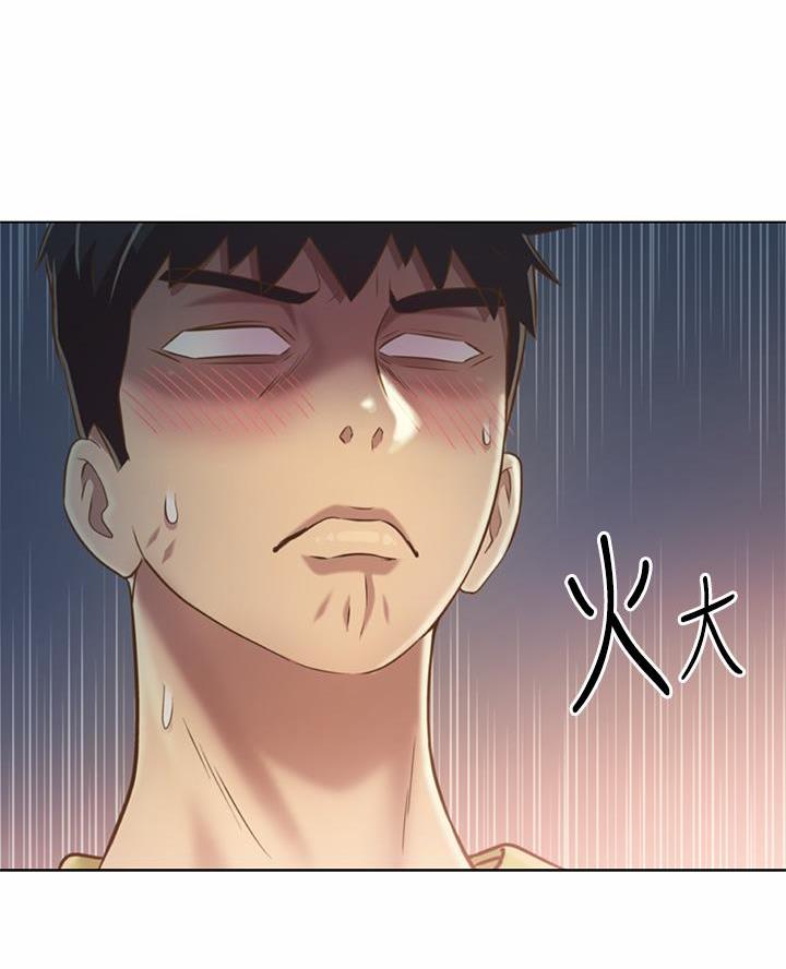 第63话27