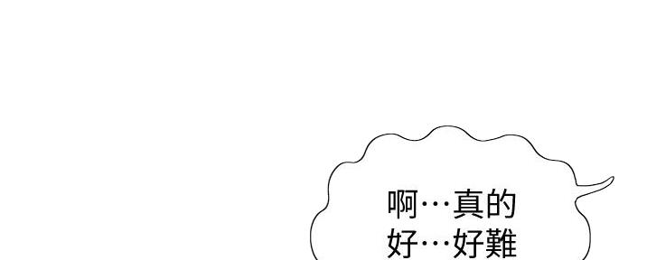 第16话100