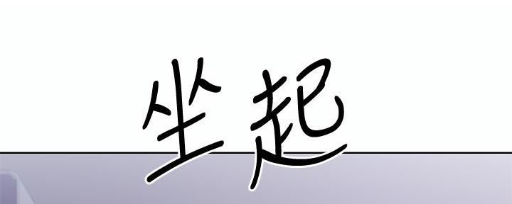 第5话27