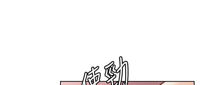 第13话47