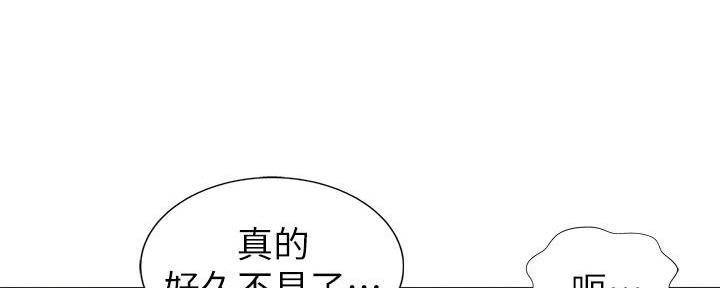 第4话35