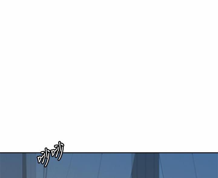 第73话59