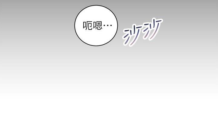 第40话65