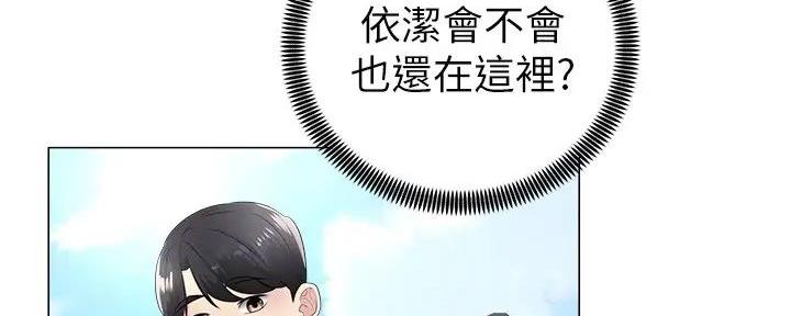 第4话60