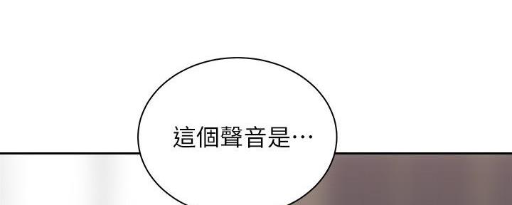 第35话141