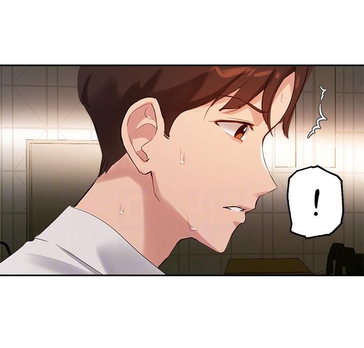 第55话43