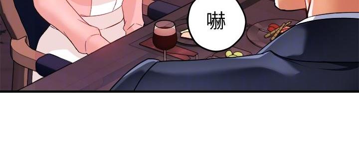 第35话100