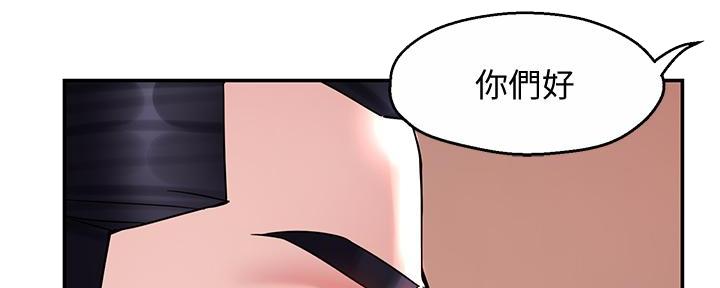 第35话28