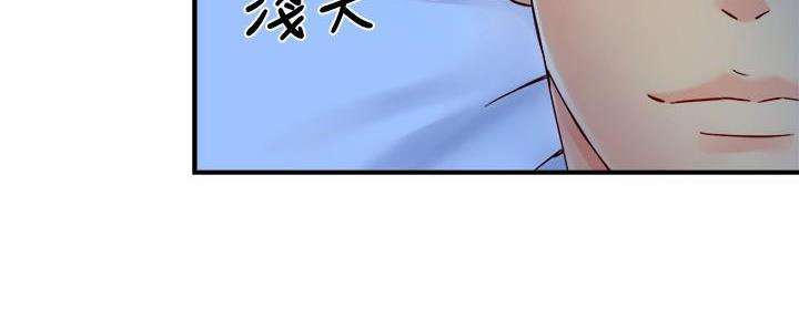 第100话73