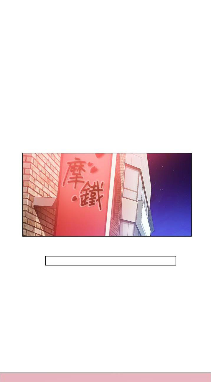 第72话0