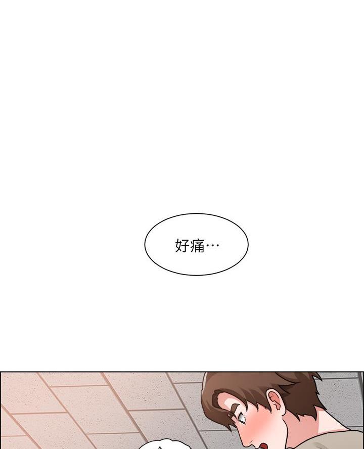 第55话0