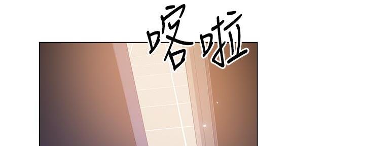 第41话91