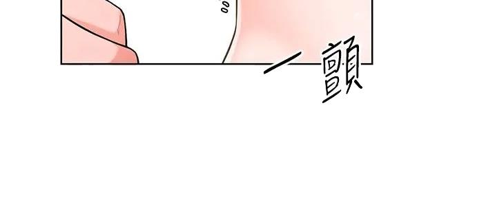 第4话41