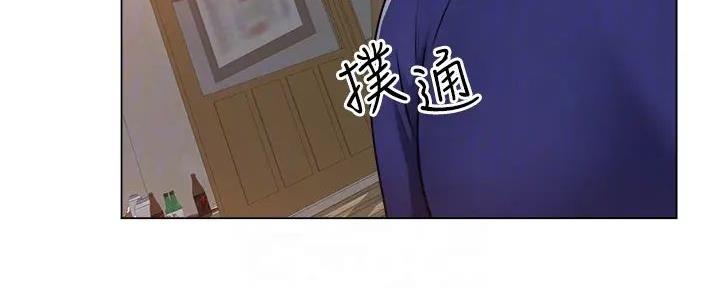 第26话17