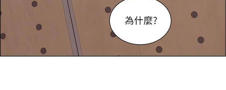 第38话113