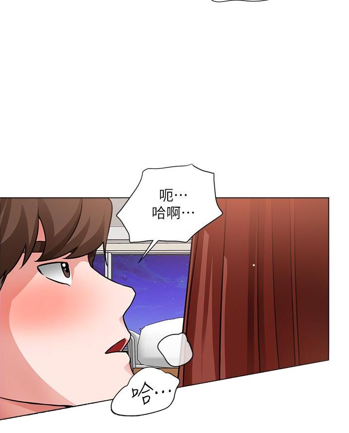 第75话24