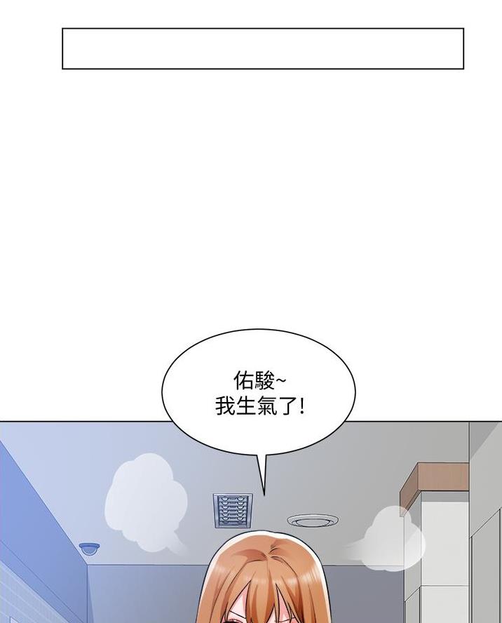 第65话18