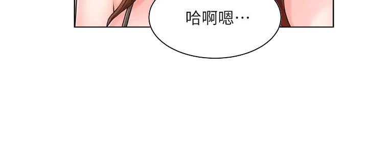 第4话39