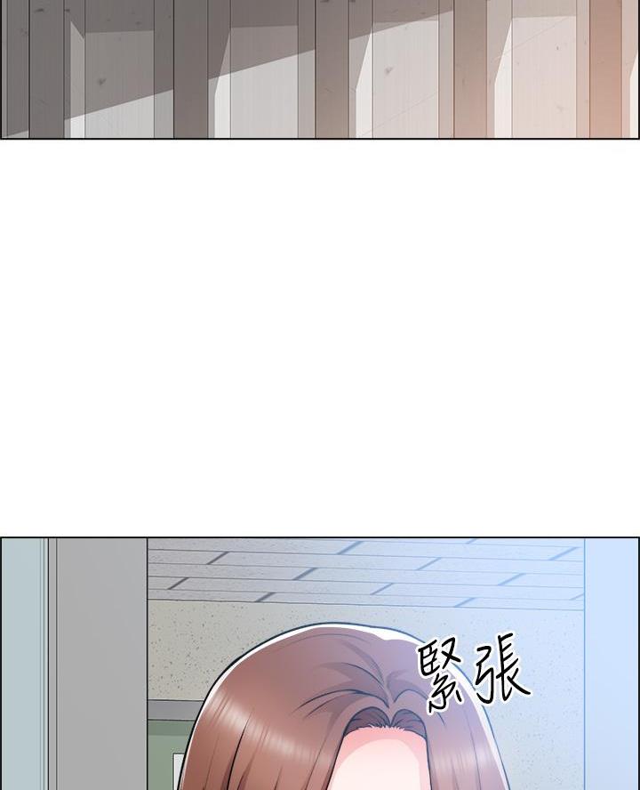 第55话42