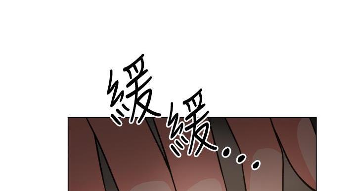 第45话104