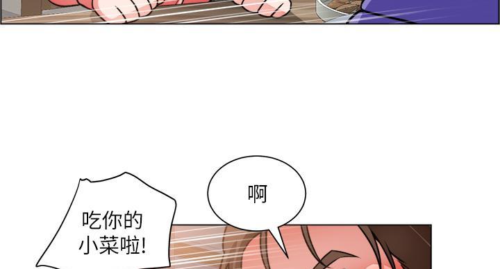 第43话64