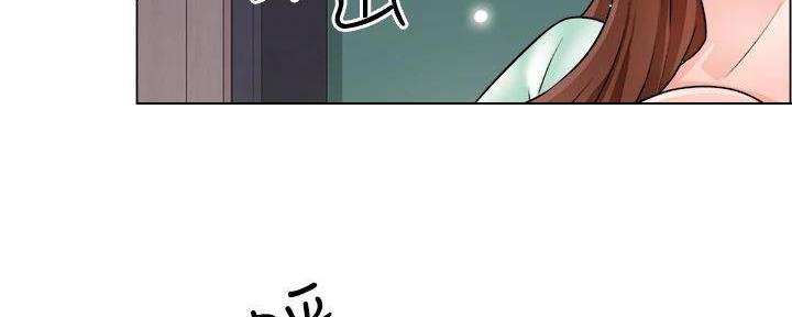 第39话145