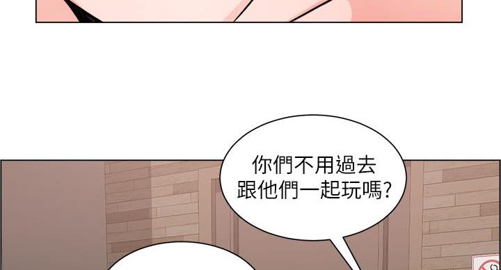 第43话10