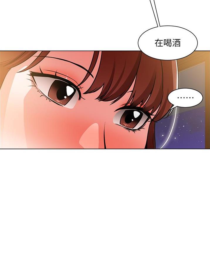 第70话38