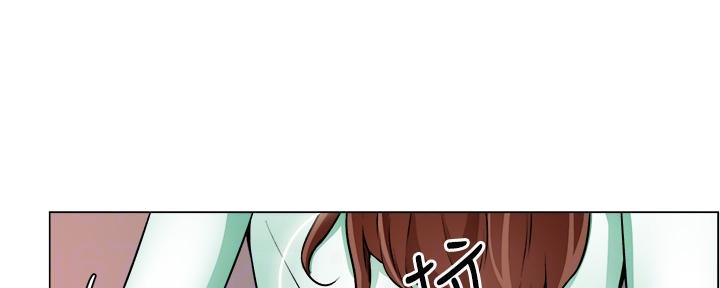 第40话15