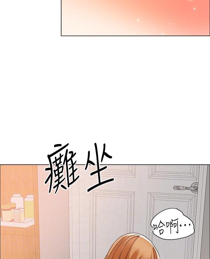 第68话1