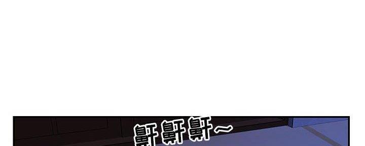 第18话31