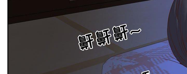 第17话125