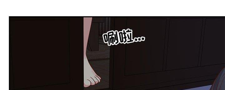 第17话124