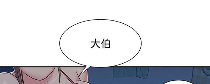 第8话12