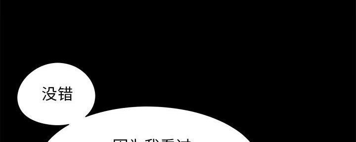 第30话36