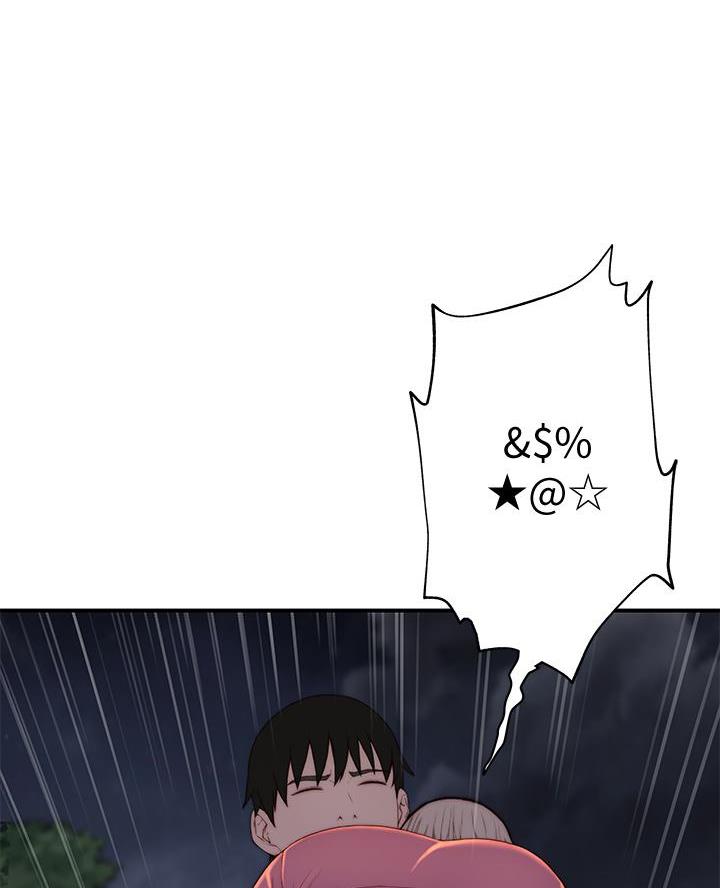 第159话27