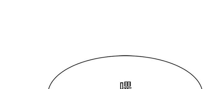 第47话104