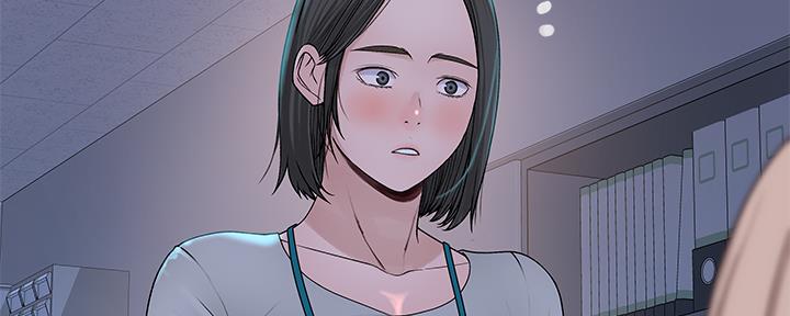 第80话57