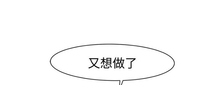 第51话128