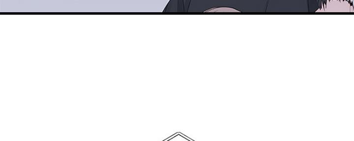 第40话106