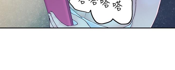 第45话56