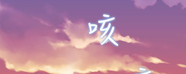 第30话122