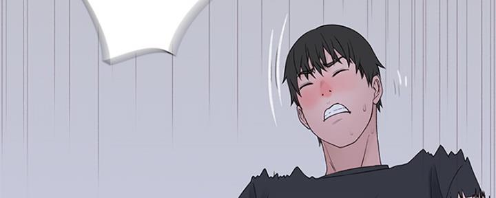 第40话105