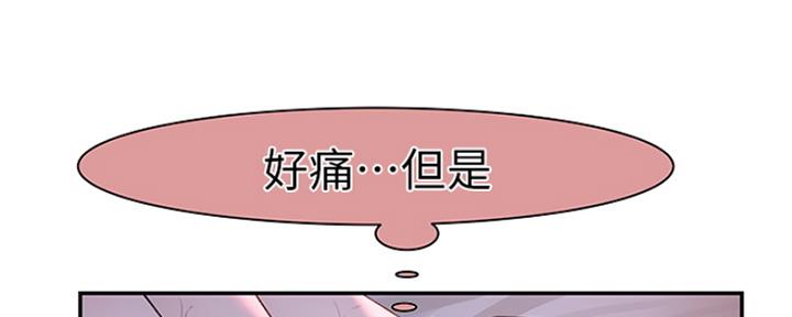 第44话80