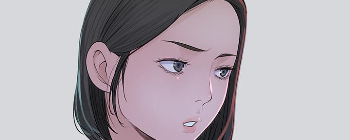 第80话67