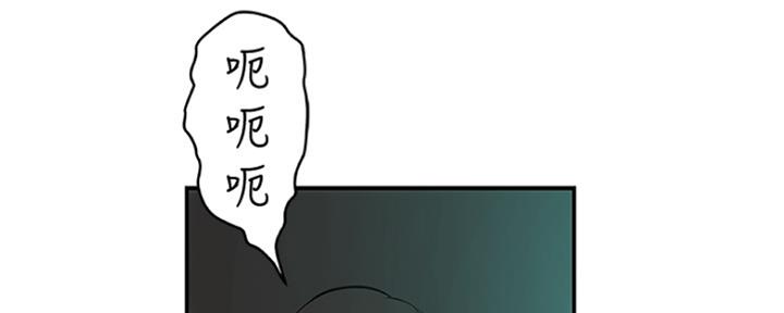 第4话139