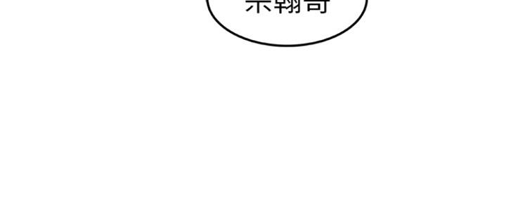 第13话28