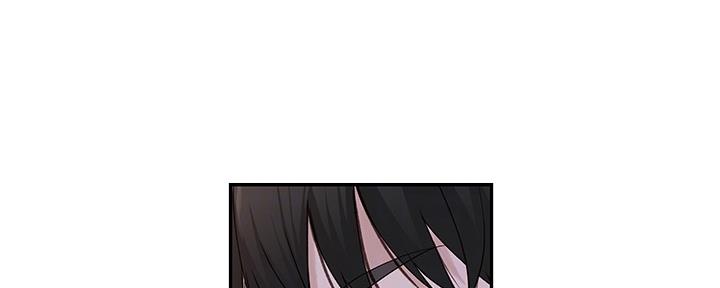 第55话7